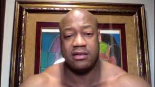 Celebrity The "OUTING" of TYLER PERRY. Can a GAY MAN who is ALREADY OUT, be "OUTED"? Profile