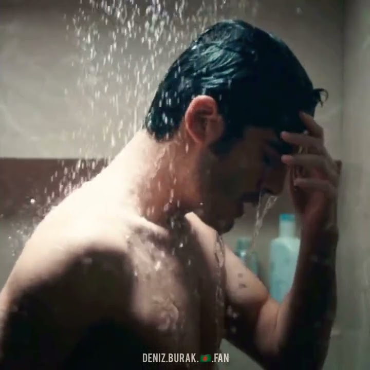 Hayat-Murat *Zara Zara*