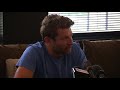 Brett Eldredge Cycles mp3