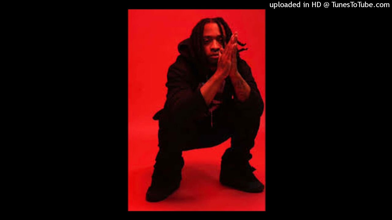 b6 +b5 + zeeball + Lil Uzi Vert sample type beat - 