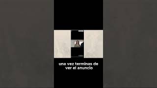 Cake Anuncios Y Cómo Afectan Tu Aprendizaje És