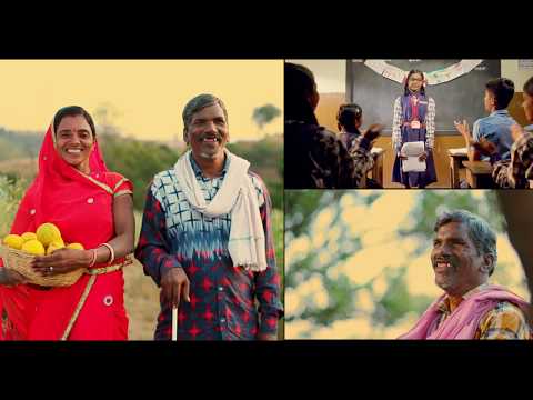CBM Case Story On Organic Farming By People With Disabilities