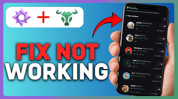 HOW TO FIX NOVA CLICK NOT WORKING AGAIN IN BULLX NEO 2025!