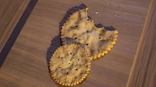 CGCookie🍪  3D model 🍪