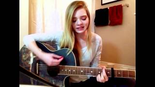 If It Means A Lot To You (ADTR Acoustic Cover)