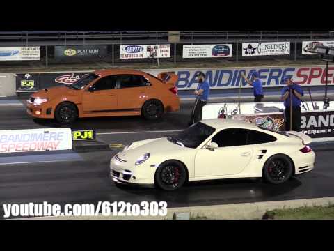 porsche-911-turbo-vs-subaru-sti-drag-race