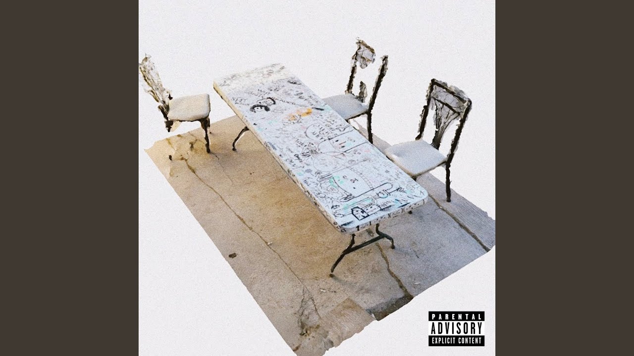 Guarda Shy cooper.wav su YouTube Guarda Shy cooper.wav su YouTube