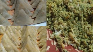 البسطيلة المغربية بالدجاج واللوز عال شكل  بريوات تحضيرات رمضان  اكتر  من رائعة  والديدة