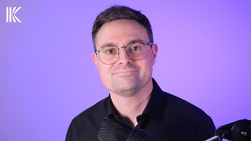 A Brief Overview of Colorado’s Recently Enacted AI Law