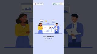 Elevate Your ROI with OTRACKER's Strategic Insights
