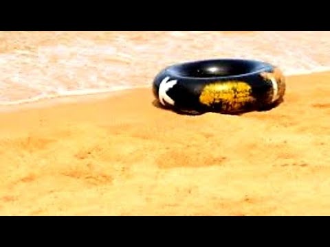 Sink OR Swim