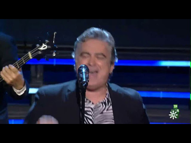 No me pises que llevo Grandes éxitos- de 2021 YouTube