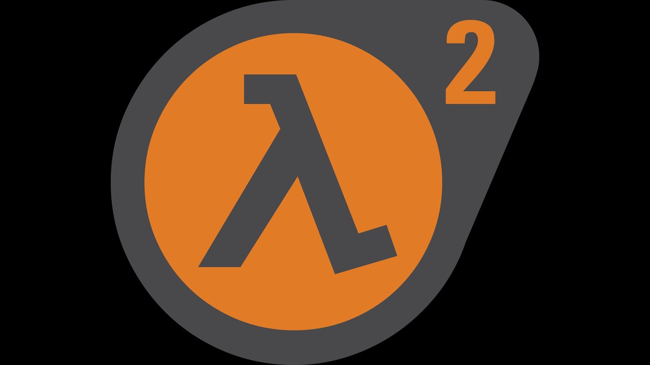 Half Life 2 The Canals 1 YouTube half-life-2-the-canals-1-youtube