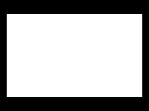 Element 3d obj sequence issue *** Need Help Resolving***