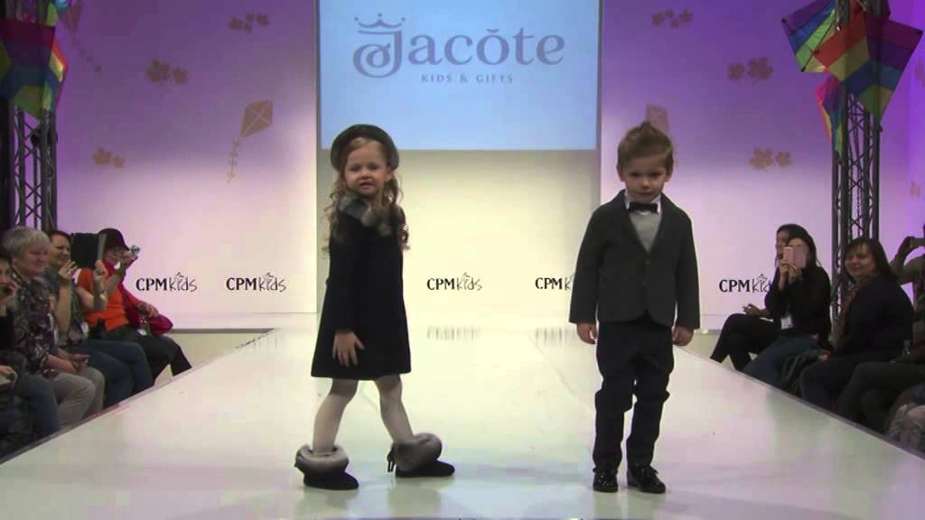 Jacote Детская Одежда Интернет Магазин Jacote Детская Одежда Интернет Магазин