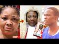As Agradaa Is In Jail Judge Passes Away Ghanaians Reacted As Agradaa Is In Jail Judge Passes Away Ghanaians Reacted
