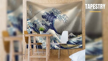 Wall26 - Quality & Affordable Art