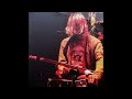 [FREE] Alternative Rock x Dark Grunge Type Beat | Nirvana Type Beat