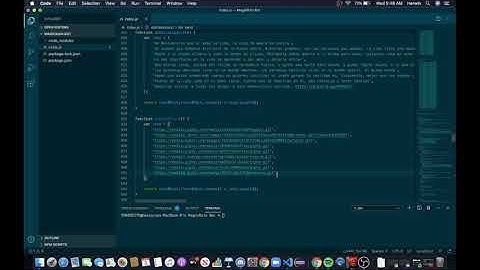How to make kiss command in Discord.js(EXTENDS CODELYONS TUTORIAL)