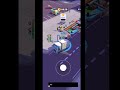 Hole.io 2