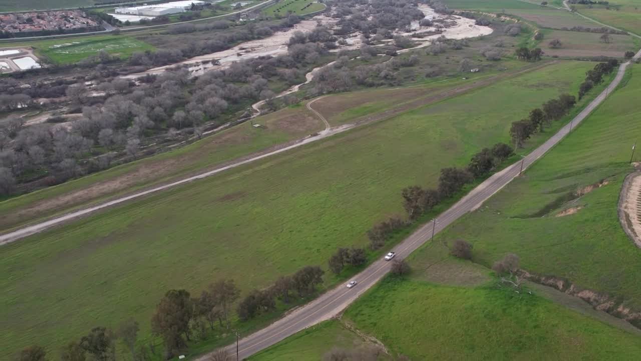 New San Miguel housing development would grow community by 20%