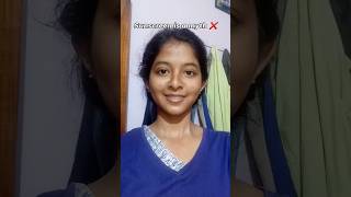 Best Sunscreen Of 2025 .