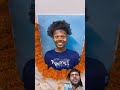 हमारे परिवार ka प्रॉब्लम खत्म कर दो भगवान #comedy #vikramcomedy #surajrox #surajroxfunny