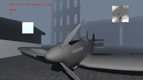 FPS Video 2 - Aliens.wmv