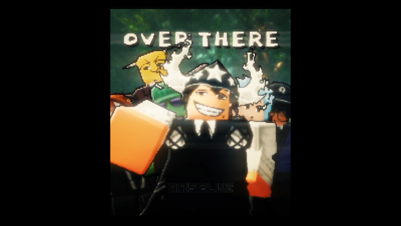 boys rejecting a girl belike 