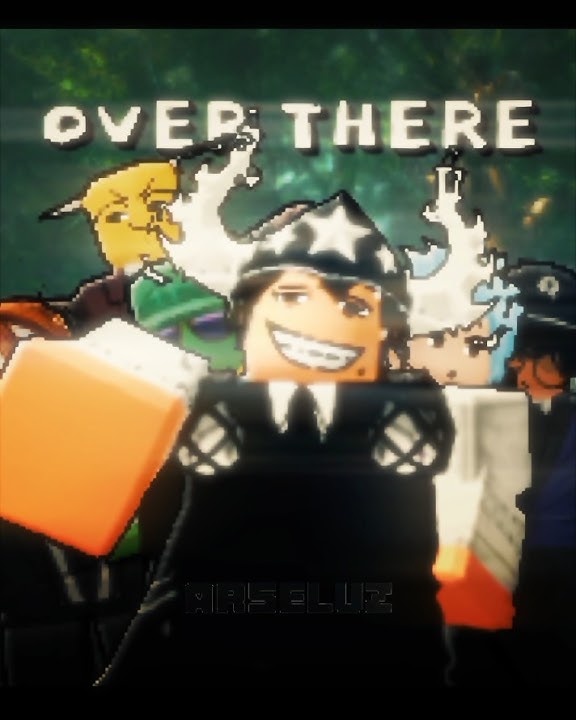 boys rejecting a girl belike #roblox #anime #manga #edit #memes #shorts #short #robloxedit #love #fy