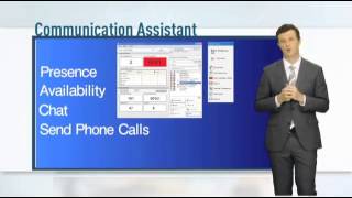 Kx Ns1000 Introduction Movie