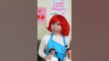 Life In a Parallel Universe