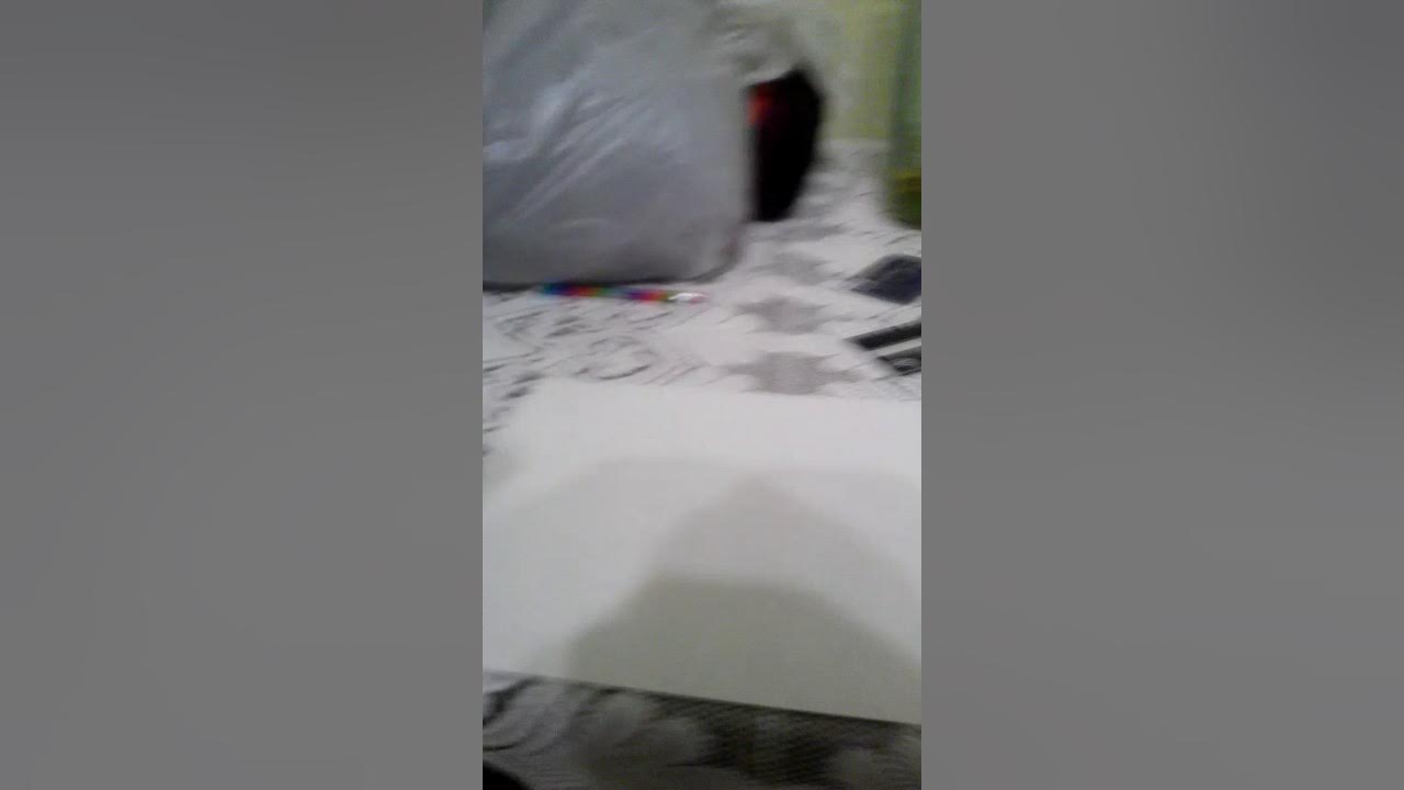 Как призвать короля теста. Король пики в гадании. Что означают короли в картах. Как призвать короля теста. Как вызвать гнома желаний.