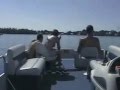 Out On The Pontoon And To Take A Dip Wmv Out On The Pontoon And To Take A Dip Wmv
