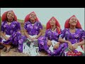 መልኬ ታደሠ ይፍቱ ስራ ብዙ ያልተባለለት ስራ DJ Mix 