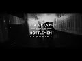 Catfish and the bottlemen  showtime