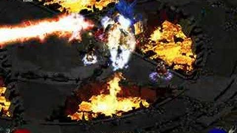 Firozo Mod multiplayer mode