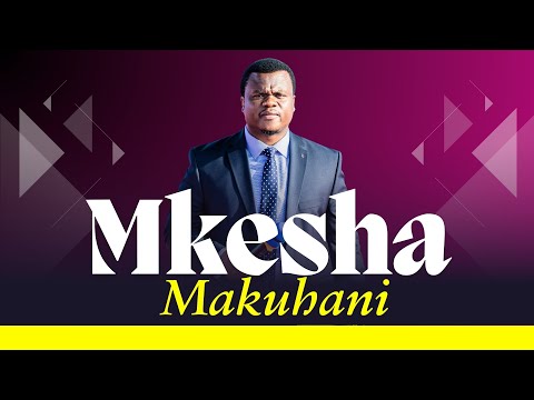 LIVE 15 09 2025 MKESHA WA MAKUHANI KIMARA TEMBONI KWA KUHANI NA MWALIMU MUSA RICHARD MWACHA
