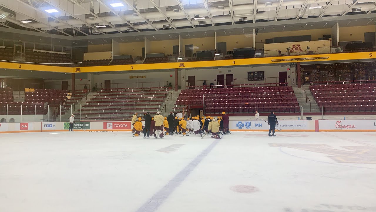 What Channel Is Gopher Men S Hockey On Tonight What Channel Is Gopher Men S Hockey On Tonight