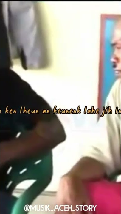 apa lambak feat apa klaha