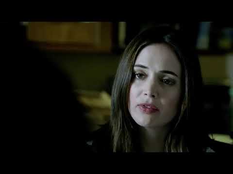 A Doce Vingança 2 Filme de terror Dublado em português