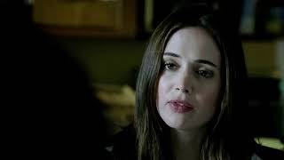 A Doce Vingança 2 Filme de terror Dublado em português