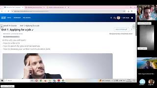 Celebrity Video Tutorial CCST Lecturers - Moodle v. 4.4 - Part 3 Net Worth