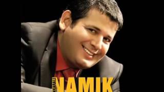 Ankaralı Namık Kafam Almıyor Vedani