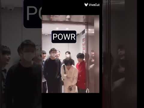 ترند احبك باور