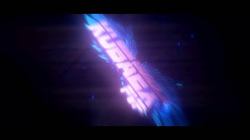 Intro KubaexPvP [Own best CC] [20 Likes?] | by RevintexFX