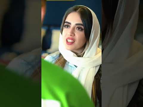 من منت نفسم م نمیکشم که بیادو بره اونوقت منتو حرف تورو بکشم