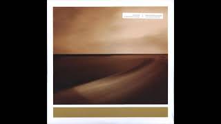 10  Brian Eno With Jon Hopkins &amp; Leo Abrahams - Dust Shuffle - Small Craft On A Milk Sea, 2011