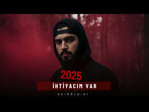        2025  