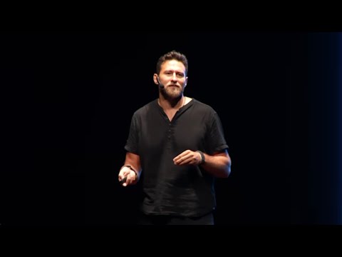 Sosyal Medyanın Efendisi ve Kölesi : İnsan Beyni ! | TİMUR YILMAZ | TEDxKaleiçi